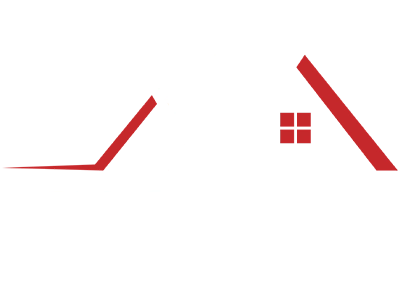 RM Rénovation